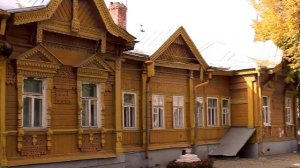 ЗОЛОТАЯ ПОРА