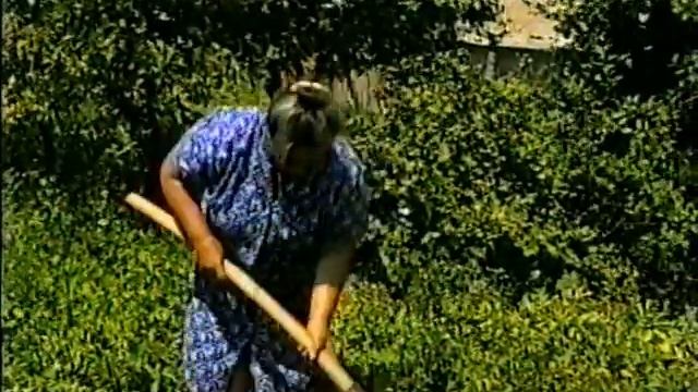 Интервью, Котовчанка Котово_ретро_Котовский_историко_краеведческий_музей смотреть онлайн