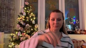 Скорпионы 2026: год денег и любви часть 2