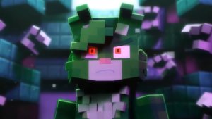 големы против варданов 7 часть