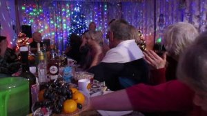 Провожаем 2025 и встречаем 2026