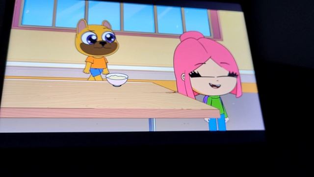 луана смотреть онлайн