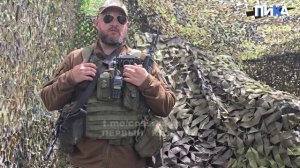 Русский дух несгибаем, как бы враги ни пытались его сломить