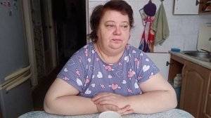 Любимка радует и заботится 😘🛍️