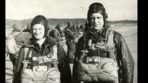 1ЧерновАлексПамятиБвоку