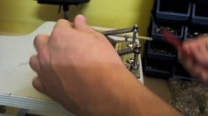 двоильная машинка.mp4