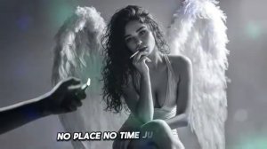 Billie Eilish Cigarettes After Sex Carla Morrison Emma Peters Edmofo - Feeling Good Mix [2026]