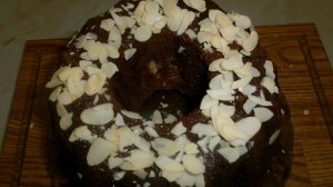 Продолжение заготовок п.фабрикатов. Отдыхем январь месяц..