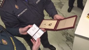 35 лет спасают жизни