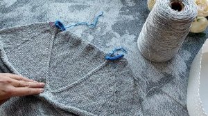 СП 12 месяцев в шкафу. Декабрь. В лучах софитов.