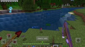 Обзор моего особняка