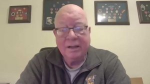 Слон и Моська: Россия выигрывает, но Зеленский требует капитуляции ВС РФ