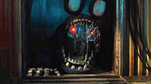 КРУТЫЕ ФИЛЬМЫ ВЫШЕДШИЕ В ХОРОШЕМ КАЧЕСТВЕ #4 | Декабрь, 2025 | Новые фильмы в HD