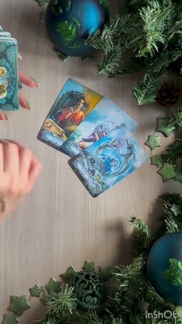 Короткий таро расклад смотреть онлайн