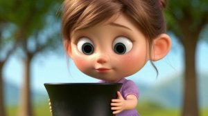 6 класс ваш выход😉!Покажите 11 классам какие задачи вы решаете. Такие задачи ребята решают на ЕГЭ.