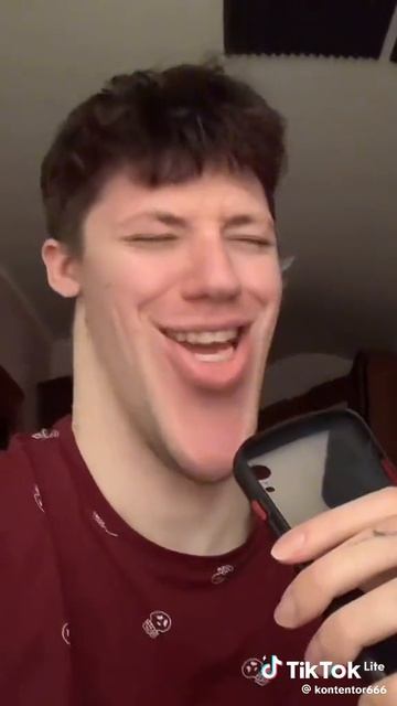 b6cf05ab-6b4b-4270-a8be-8d8b5172bc79-1_all_1037.mp4 смотреть онлайн