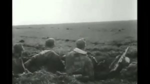 Кровопийца Война [get.gt]