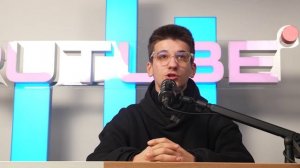 как цыганей я снимал