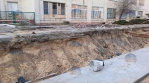 ДЕКАБРЬ 2025,ЭНЕРГЕТИКОВ