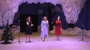 2025-12-27_Эвридика-Новогодний_07_HappyNewYear