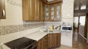 Транспортная улица, 77