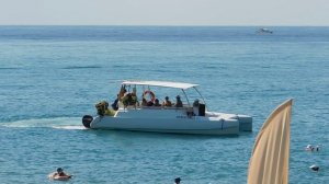 ВИДЕО  ПВН  ББ   (1568)