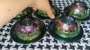 Святочное онлайн гадание на новый 2026 год №2