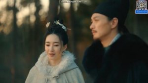 Детектив судья Ди