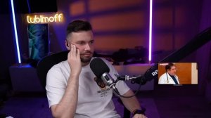 Я вешу 300 кг ► Что было дальше ► 10 сезон 4 выпуск Айзек ?