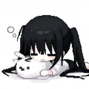 вечерний стрим