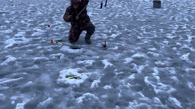 28.12.25 г. РК Волна. смотреть онлайн