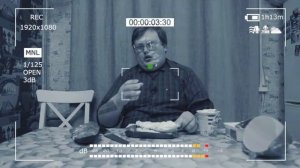 13.Black Star Burger