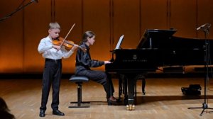 Ф.Рис "Непрерывное движение"