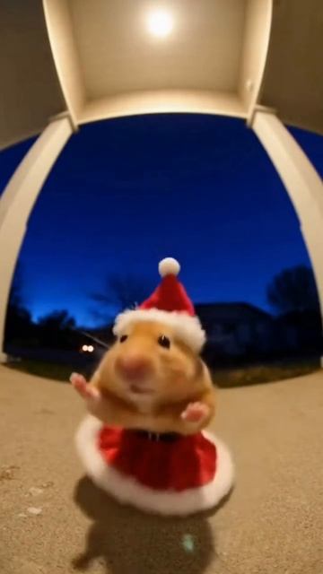 До нового года остался 1 нервный срыв #новыйгод смотреть онлайн