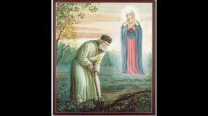 Молитва за мир во всем мире! Live 28.12.2025