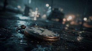 DJ Прозрачный - Мы были когда-то друг другу нужны