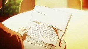 Голубь на крыше