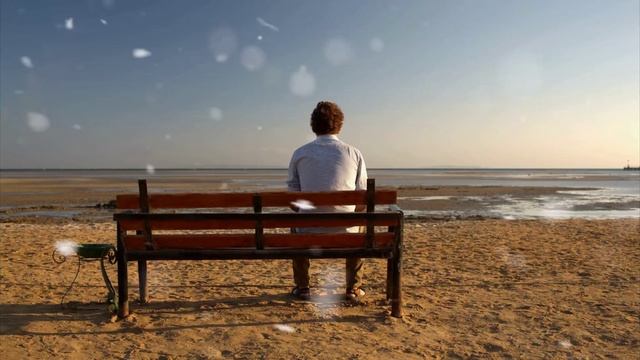 Дед Мороз... смотреть онлайн