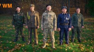 🔴Окраїна — за McDonald's и Coca-Cola✌️🐷✌️🔴