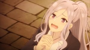 Пацанчик издевается над дикой училкой) "Младшая сестра моего Dруга Dосаждает"