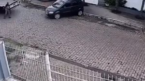 Видео от Залипательные, прикольные видеоролики бесплатно
