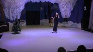 2025-12-27_Эвридика-Новогодний_27_Оттепель