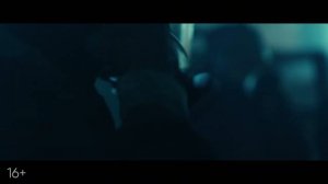 10 Новых фильмов 2026 (Трейлеры)