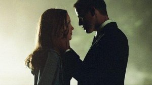 Он не свободен 💥 Что у Него с Женой 🏡 Что у Него к Вам 🤔 
#гаданиенаотношения#гадаемналюбовь