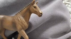 новости (о сериале)