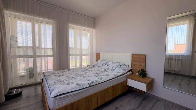 2к доброград