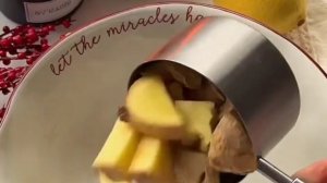 1000010123.mp4🌲КУБИКИ ДЛЯ ИММУНИТЕТА 🌲