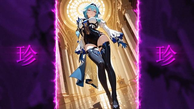 PXLWYSE x MVDX - PLACA #Phonk смотреть онлайн