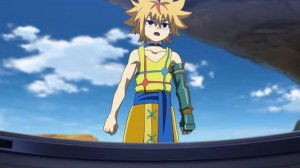 ГАЙСТ ФАФНИР: ПОБЕДИТЕЛЬ всея арены и ГЕРОЙ ДРЕВНИХ ЛЕГЕНД СДАЕТ...