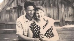 День Рождения Бабушки Зоя Федоровна 28.12.2025